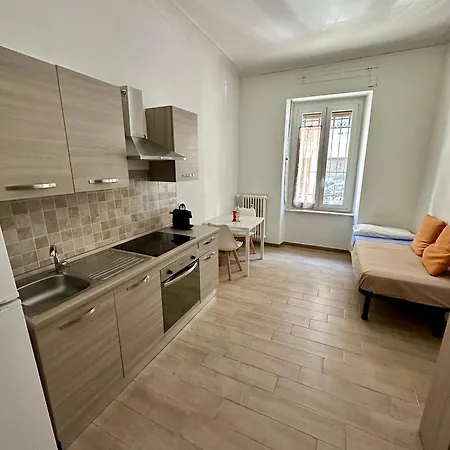 Casa Buenos Aires - 3